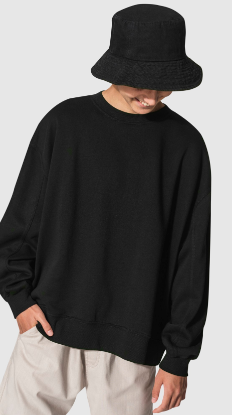 boy_black