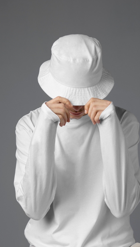 boy_white